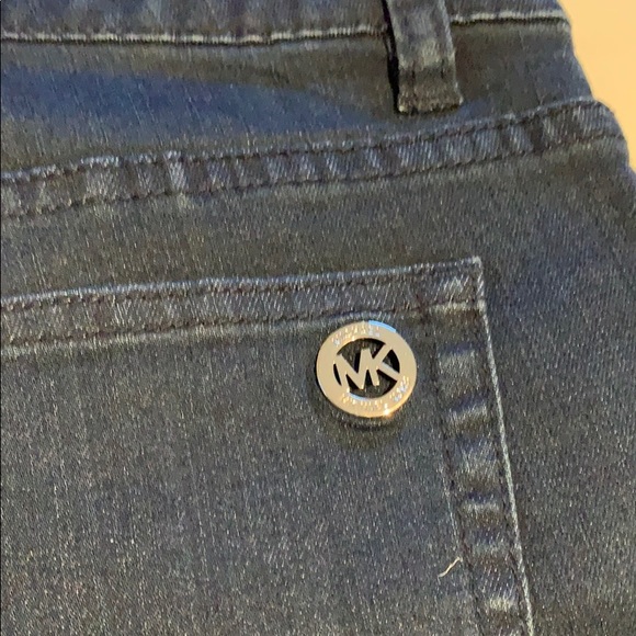 NWT Michael Kors SKINNY jeans - Picture 7 of 7